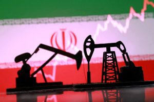 پارادوکس جنگ ایران برای بازار نفت؛ گرانی بنزین تقاضای آینده را می‌سوزاند؟