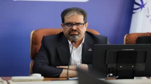 نخستین ردیف کامل پالایشگاه آسیب‌دیده پارس جنوبی امسال به تولید بازمی‌گردد