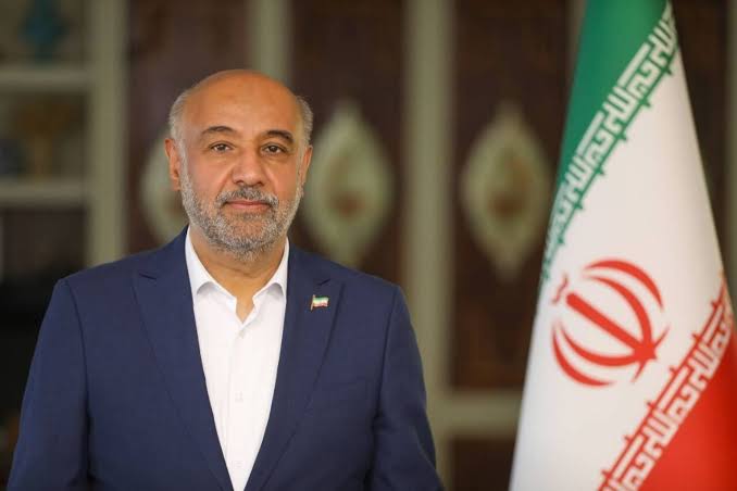 استیضاح میدری منتفی نشد؛ مجلس شایعه‌ها را تکذیب کرد