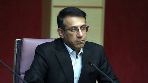استقلال هلدینگی‌تر شد؛ رئیس هیئت‌مدیره «فارس» به جمع آبی‌ها رفت