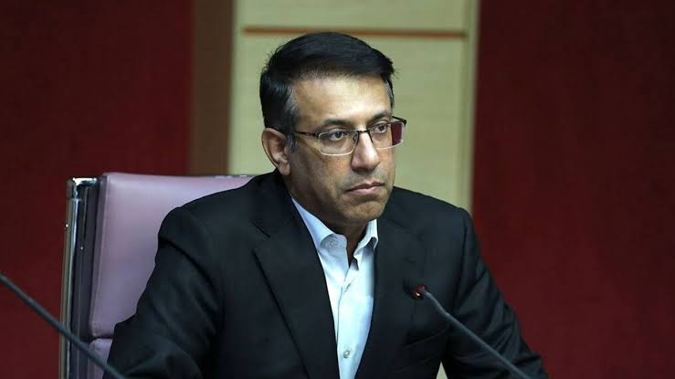 استقلال هلدینگی‌تر شد؛ رئیس هیئت‌مدیره «فارس» به جمع آبی‌ها رفت