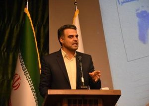 ۷۱ پرونده قضایی برای تراستی‌ها؛ ۲۶ همت به بیت‌المال برگشت