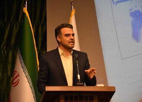 ۷۱ پرونده قضایی برای تراستی‌ها؛ ۲۶ همت به بیت‌المال برگشت