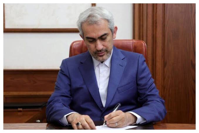 سهام تودلی ۴۵ شرکت بورسی در فهرست واگذاری