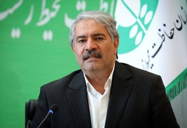 هورالعظیم در آستانه ثبت جهانی؛ معاونت محیط زیست از برنامه جامع احیا خبر داد