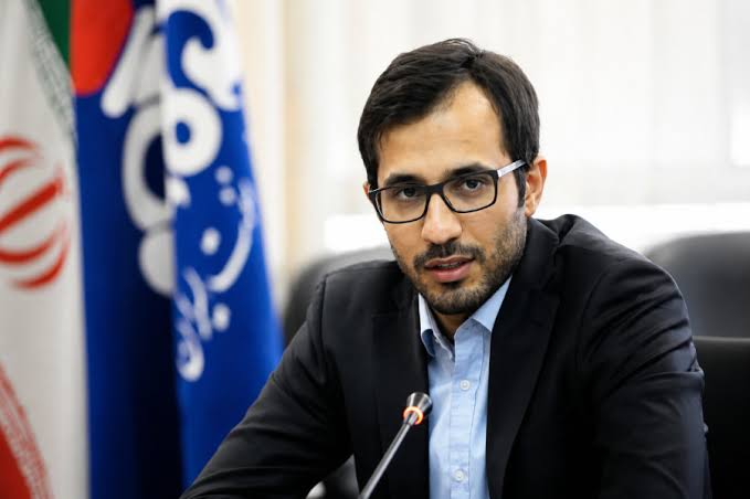 انتصاب علی اکبر پورابراهیم جنجالی شد/ماجرای قرارداد یکساله مدیرعامل نیکو چیست؟