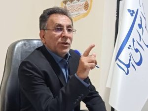 چرا نام تراستی های نفتی نباید افشا شود؟ / دفاع سخنگوی کمیسیون انرژی مجلس از محرمانگی شبکه فروش نفت