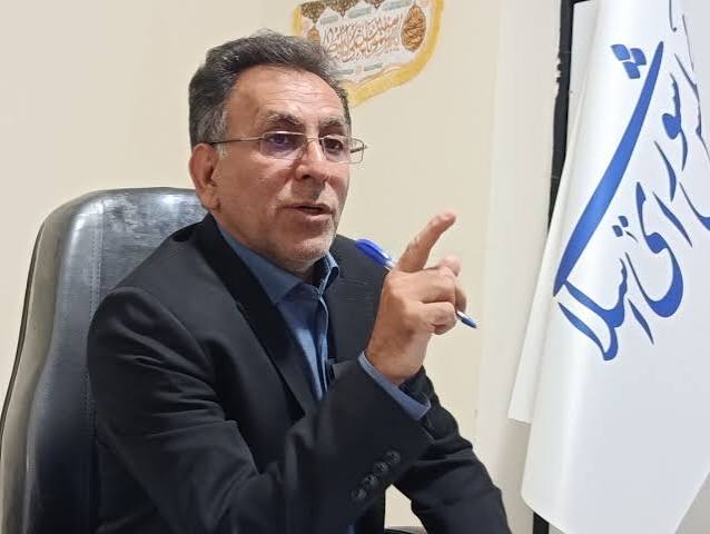 چرا نام تراستی های نفتی نباید افشا شود؟ / دفاع سخنگوی کمیسیون انرژی مجلس از محرمانگی شبکه فروش نفت