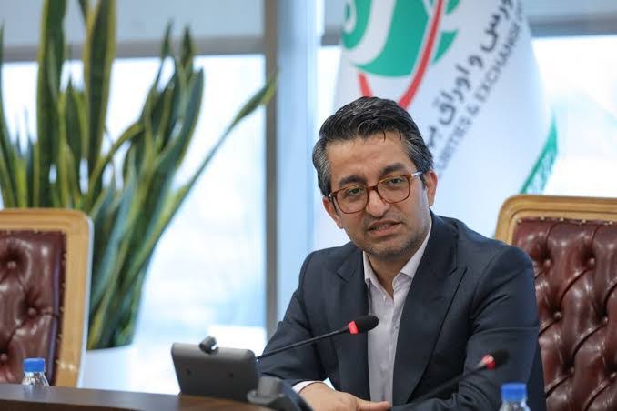 بازگشایی نمادهای پالایشی در هفته آینده پیگیری می شود