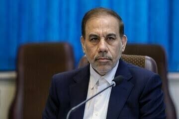 سازمان بازرسی خواستار تسریع وصول مطالبات نفتی و اولویت‌بندی ارز شد
