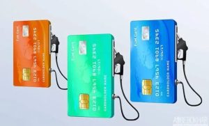 جزئیات طرح جدید سوخت گیری با کارت بانکی اعلام شد