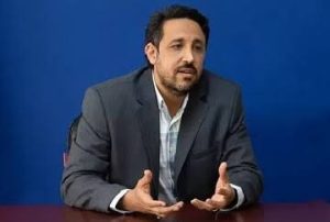 ظرفیت تولید ۵.۸ میلیون مترمکعب گاز از چهار چاه جدید فراهم شد