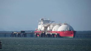 بحران گاز جهان عمیق تر شد؛ صادرات LNG خاورمیانه همچنان ۷۵ درصد کمتر از پیش از جنگ