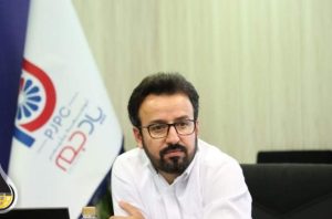 سیدجواد فلاحیان عضو هیئت‌مدیره «پتروشیمی آلای مهستان» شد