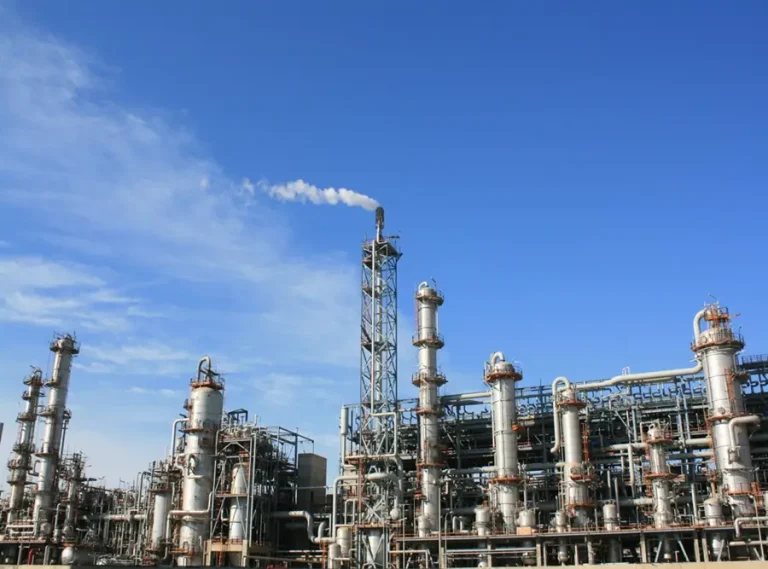 بومی سازی لایسنس PVC در ایران؛ صرفه جویی ۴۰ میلیون یورویی در انتظار نهایی شدن