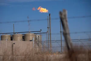 جهان در آستانه بحران بزرگ LNG؛ کمبود امروز می‌تواند به مازاد عرضه فردا تبدیل شود