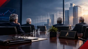 دولت «حسب مورد» را از شرط بازنشسته نبودن مدیران حذف کرد
