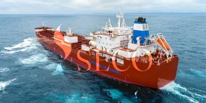 پیام مدیرعامل هلدینگ پتروفرهنگ به مناسبت سالروز تأسیس سِکو