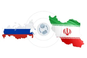 مسیر روسیه جایگزین تراستی ها می شود