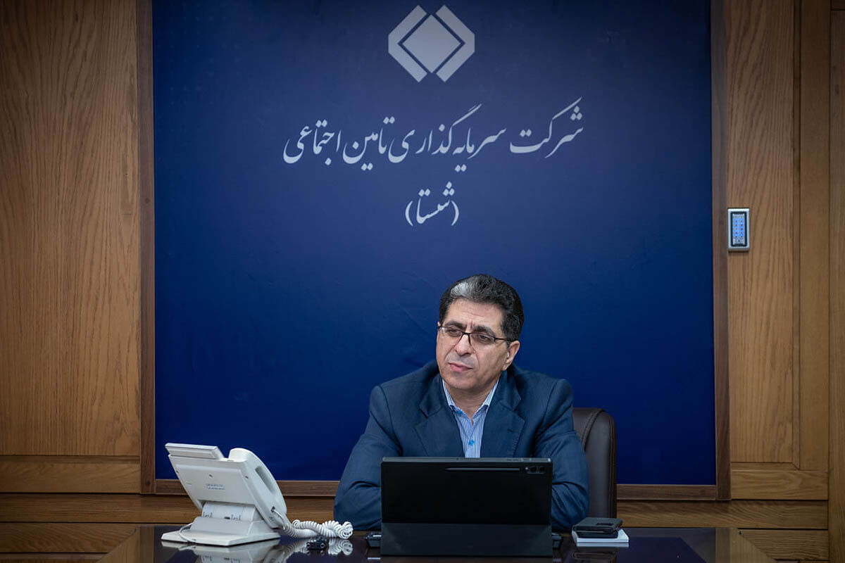 میثمسعیدیcopy
